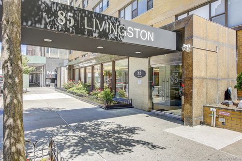 8o-85 Livingston St, Brooklyn, NY, 11201-4767 | Card Image