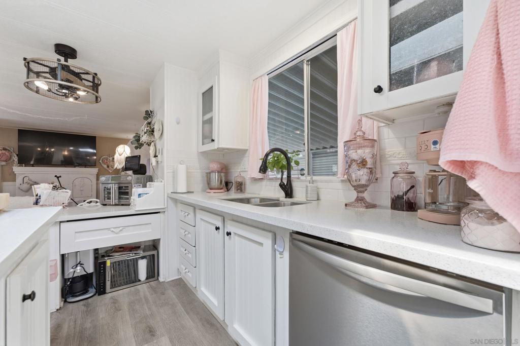 Residential in Menifee 5