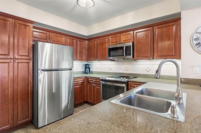 APT-906 - 200 Ocean Crest Dr, Condo with 3 bedrooms, 3 bathrooms and null parking in PALM COAST FL | Image 18
