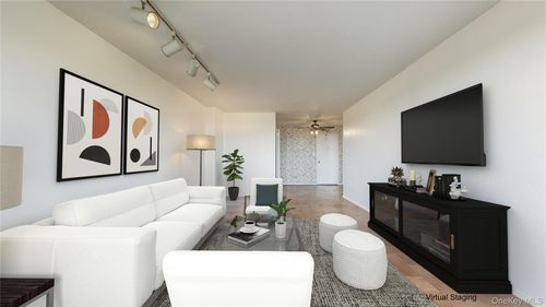 apt-a704-61 Grand Central Pkwy, Forest Hills, NY, 11375-1275 | Card Image