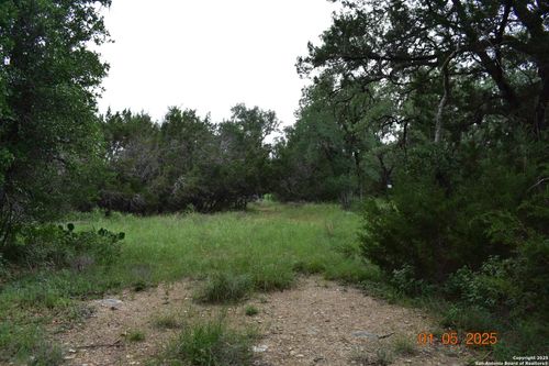 2315 Haven Bluff Ct, New Braunfels, TX, 78132-4349 | Card Image