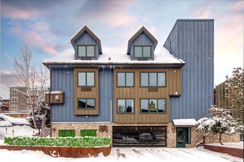 1469 Woodside Ave, Park City, UT, 84060 | Card Image