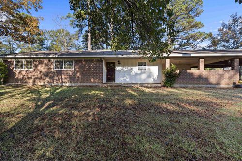 170 Payton St, Jefferson, TX, 75657-3504 | Card Image