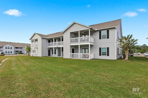 apt-n7-6194 State Highway 59, Gulf Shores, AL, 36542-2568 | Card Image