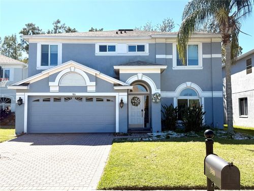 380 Rosalind Ln, Oldsmar, FL, 34677-4609 | Card Image
