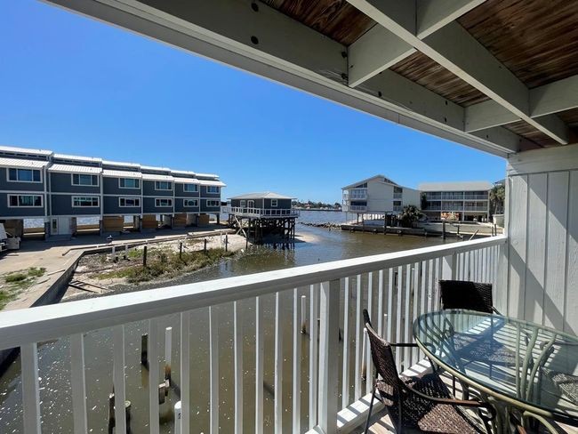 7 - 82 2 Nd St, Condo with 0 bedrooms, 1 bathrooms and null parking in Cedar Key FL | Image 5