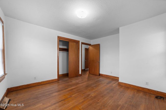 2042 Pinetops Crisp Rd, House other with 3 bedrooms, 2 bathrooms and null parking in Pinetops NC | Image 43