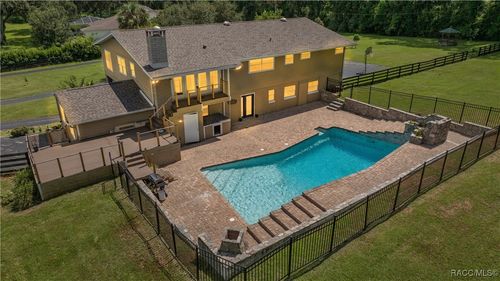 2401 Se 26th St, OCALA, FL, 34471-6133 | Card Image