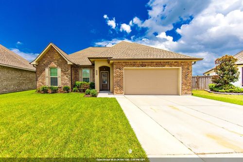 259 Magazine Loop, Thibodaux, LA, 70301-6062 | Card Image