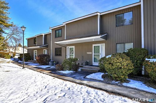 unit-d-160 Brittany Farms Rd, New Britain, CT, 06053-1138 | Card Image