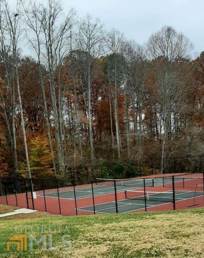 177 - 0 Owen Glenn Dr, Home with 0 bedrooms, 0 bathrooms and null parking in Blairsville GA | Image 18