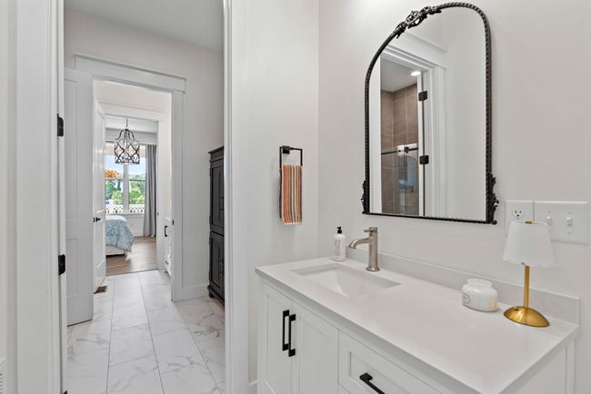 1010 Paradise City Blvd, House other with 4 bedrooms, 4 bathrooms and 9 parking in Mount Juliet TN | Image 33