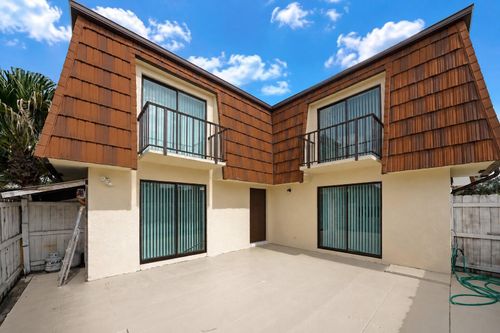 c-2173 White Pine Cir, Greenacres, FL, 33415-6029 | Card Image