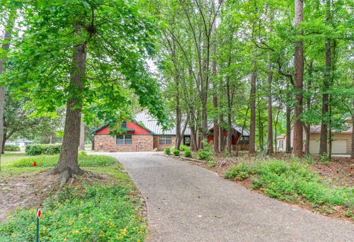 442 Greenbriar Trl, Holly Lake Ranch, TX, 75765-7418 | Card Image