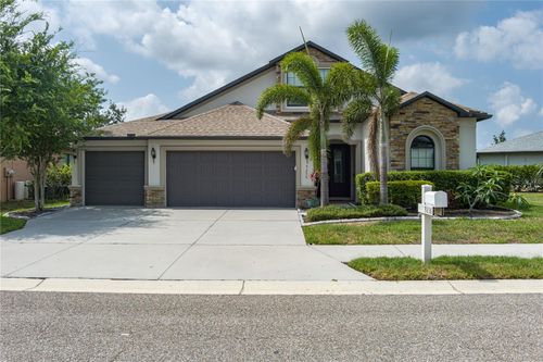 9236 Raes Creek Pl, Palmetto, FL, 34221-6618 | Card Image