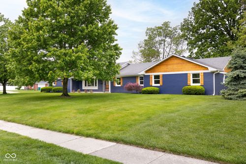 2004 Terrace Ln, Lebanon, IN, 46052-1136 | Card Image