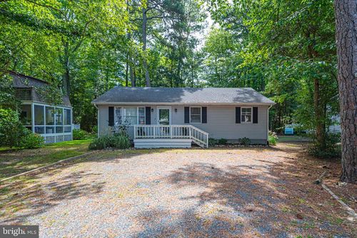 62 Ocean Pkwy, OCEAN PINES, MD, 21811-1617 | Card Image