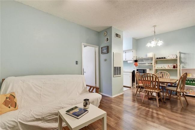 APT-220 - 3316 Guadalupe St, Condo with 1 bedrooms, 1 bathrooms and null parking in Austin TX | Image 13