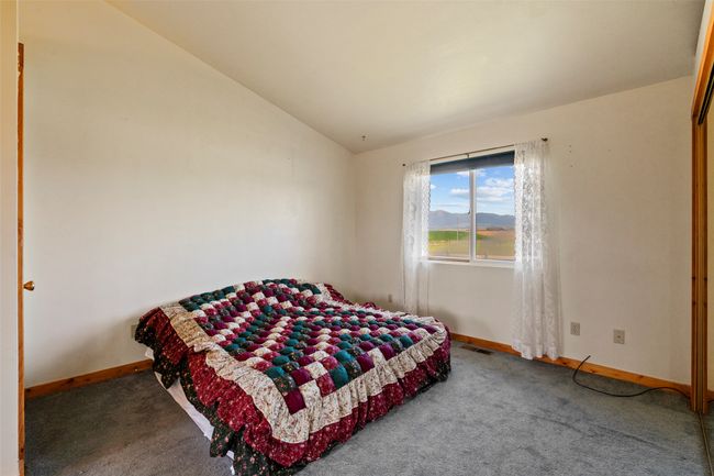 2 Sautter Ln, House other with 2 bedrooms, 2 bathrooms and null parking in Townsend MT | Image 21