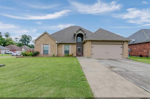 26339 Poplar Glen Dr, Denham Springs, LA, 70726-6575 | Card Image