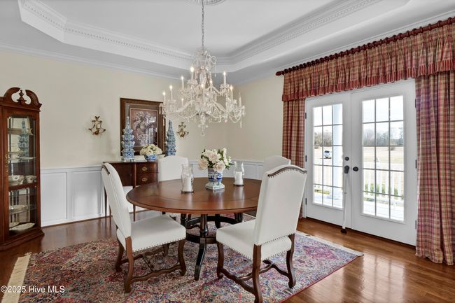 5370 Slocum Trl, House other with 7 bedrooms, 9 bathrooms and 3 parking in Atkinson NC | Image 13