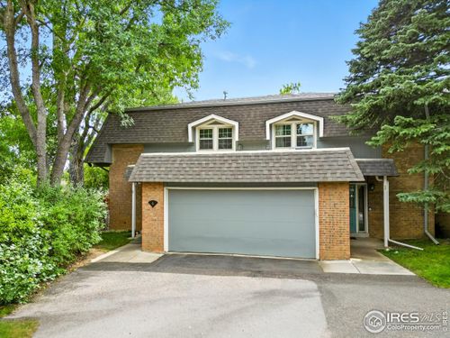 4-3850 Paseo Del Prado, Boulder, CO, 80301-1546 | Card Image