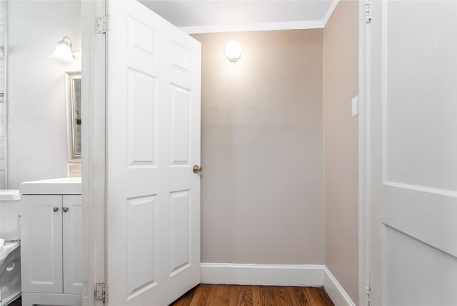 APT-7 - 5900 Oram St, Condo with 1 bedrooms, 1 bathrooms and null parking in Dallas TX | Image 17