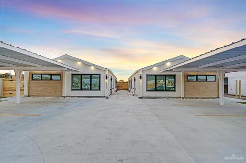 a-3401 N L St, McAllen, TX, 78501-3291 | Card Image