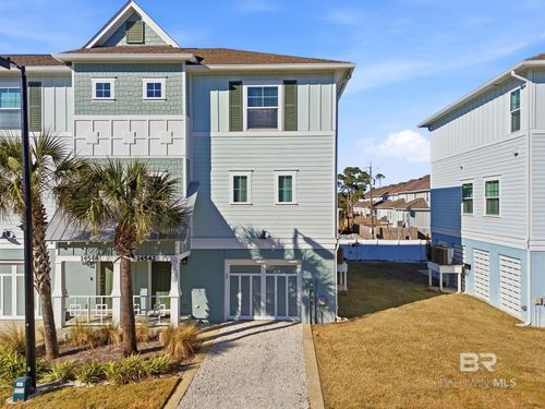 14542 Salt Meadow Dr, Pensacola, FL, 32507-9545 | Card Image