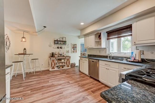 6 Convent Ct, House other with 3 bedrooms, 3 bathrooms and null parking in Hazlet NJ | Image 11
