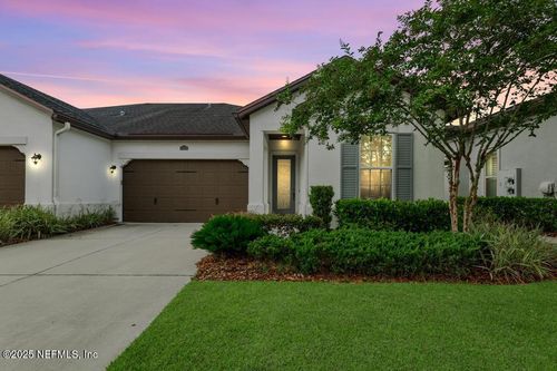 15014 Venosa Cir, JACKSONVILLE, FL, 32258-8488 | Card Image