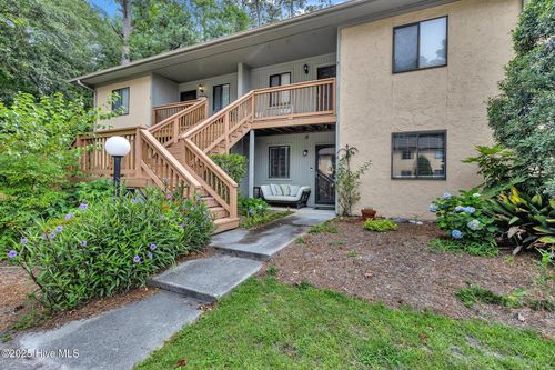 unit-a-3637 Saint Johns Ct, Wilmington, NC, 28403-4171 | Card Image