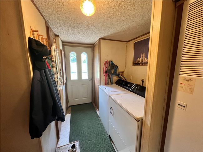 401 N 2 Nd St, House other with 3 bedrooms, 3 bathrooms and null parking in BAYFIELD WI | Image 25
