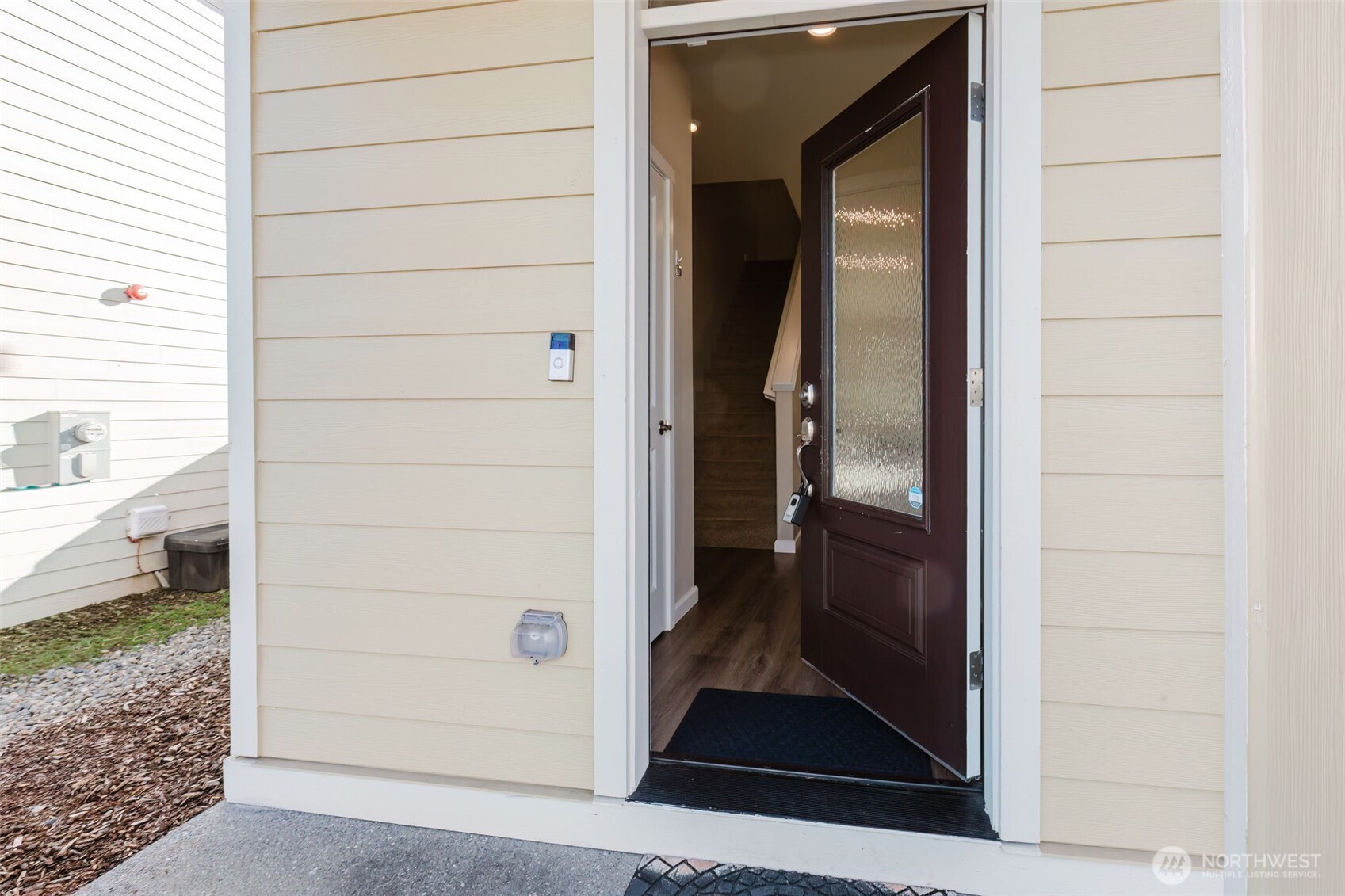 Residential in Bremerton 4