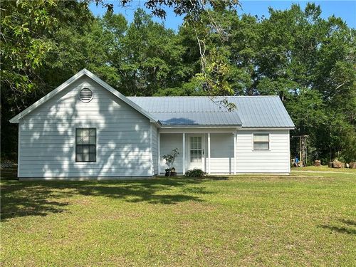20010 Boothe Dr, Citronelle, AL, 36522-5521 | Card Image