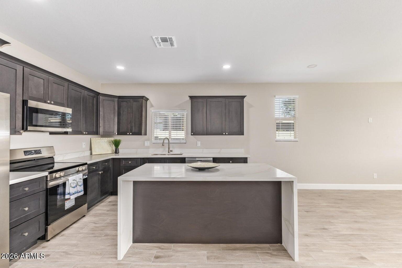 Residential in Tolleson 4