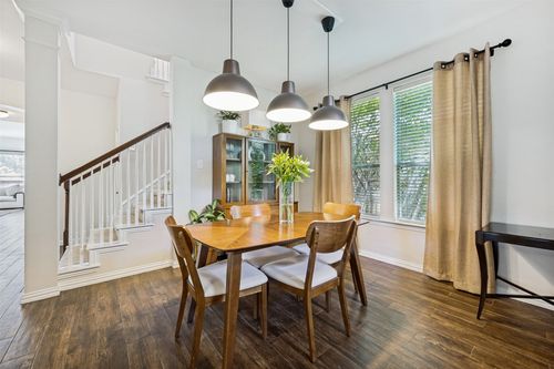 310 Conroe Cir, Lantana, TX, 76226-6530 | Card Image