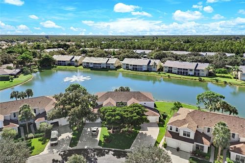 apt-202-9630 Village View Blvd, BONITA SPRINGS, FL, 34135-3802 | Card Image