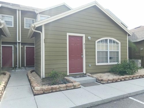 429 Coconut Palm Way, Davenport, FL, 33897-1662 | Card Image