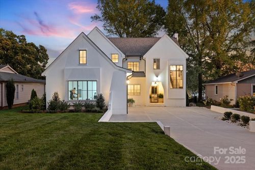 21520 Rio Oro Dr, Cornelius, NC, 28031-6724 | Card Image