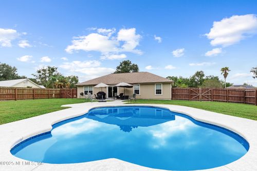 88 Rainbow Ln, Woodbine, GA, 31569-4051 | Card Image