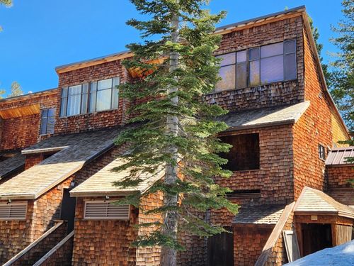 260 Bear Valley Rd, Bear Valley, CA, 95223-9458 | Card Image