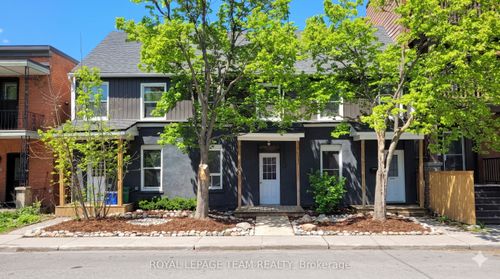1-145 St Andrew Street, Lower Town - Sandy Hill, ON, K1N5G3 | Card Image