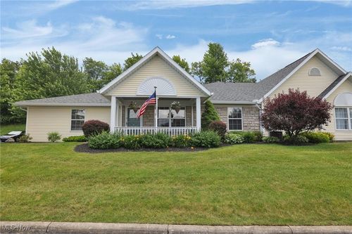 648 Villa Drive, Ontario, OH, 44906 | Card Image