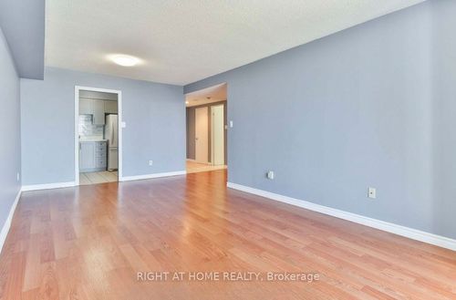 1005-15 Sewells Rd, Scarborough, ON, M1B3V7 | Card Image