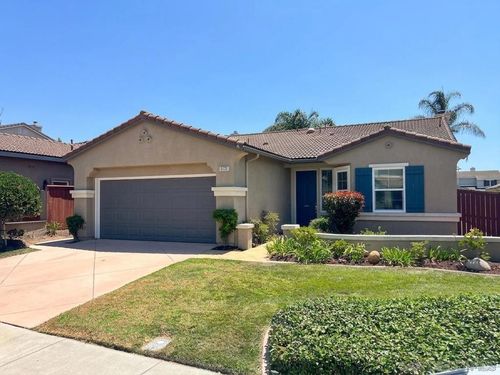 5173 Cerulean Way, Oceanside, CA, 92057 | Card Image