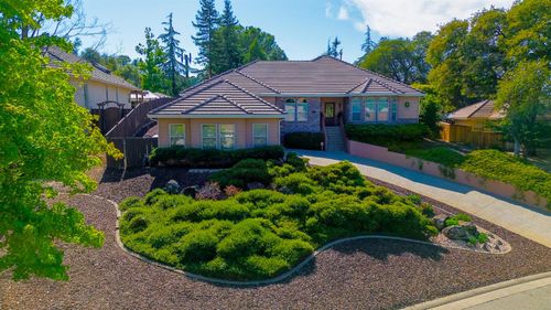 1950 Portsmouth Dr, El Dorado Hills, CA, 95762-5936 | Card Image