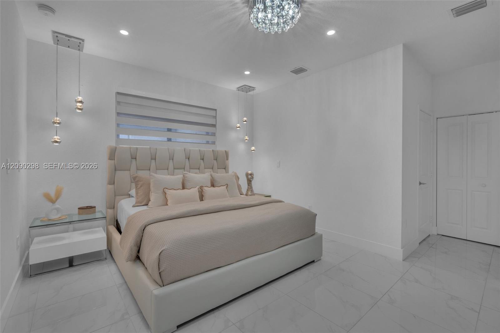 Residential in Miami 4