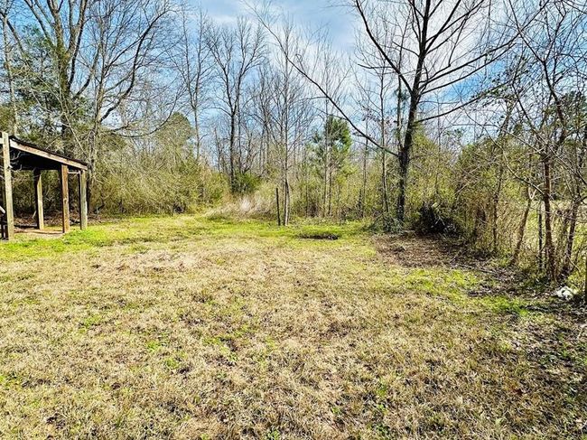 52 E Oldham St, House other with 3 bedrooms, 2 bathrooms and null parking in Wells TX | Image 14