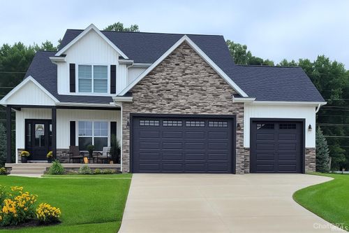 14-TBD Dresdin Drive, Warsaw, IN, 46580 | Card Image